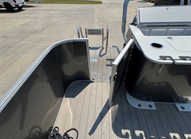 Anglers Marine